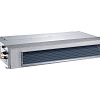 Kentatsu KSMB105HZAN1 / KSUNB105HZAN3 Kentatsu KSMB105HZAN1 / KSUNB105HZAN3