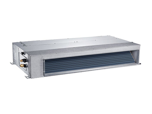 Kentatsu KSMB105HZAN1 / KSUNB105HZAN3 Kentatsu KSMB105HZAN1 / KSUNB105HZAN3