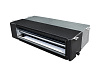 Kentatsu KL24HFAN1