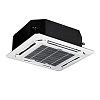 Kentatsu KRA72HFAN1