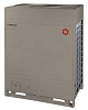 Kentatsu KTRZ340HZAN3-TB