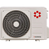 Kentatsu KSMA105HZAN1/1 / KSUN105HZAN3 Kentatsu KSMA105HZAN1/1 / KSUN105HZAN3