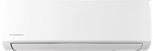 Kentatsu KSGMA70HFAN1 / KSRMA70HFAN1 Kentatsu KSGMA70HFAN1 / KSRMA70HFAN1