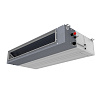 Kentatsu KLA50HFAN1