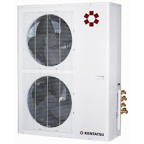 Kentatsu KSVA140HZAN1 / KSUN140HZAN3 Kentatsu KSVA140HZAN1 / KSUN140HZAN3