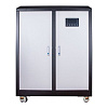 Kentatsu Nobby Electro KBL-415