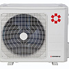 Kentatsu KSKR105HFAN3 / KSUT105HFAN3 с зимним комплектом (-40) Kentatsu KSKR105HFAN3 / KSUT105HFAN3 с зимним комплектом (-40)