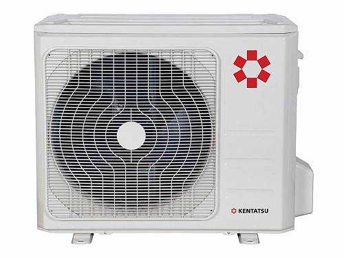 Kentatsu KSKR105HFAN3 / KSUT105HFAN3 с зимним комплектом (-40) Kentatsu KSKR105HFAN3 / KSUT105HFAN3 с зимним комплектом (-40)