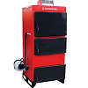 Kentatsu VLK SRK-250 Kentatsu VLK SRK-250