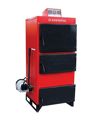 Kentatsu VLK SRK-250 Kentatsu VLK SRK-250
