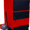 Kentatsu SR-25 Kentatsu SR-25