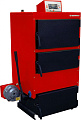 Kentatsu SR-25 Kentatsu SR-25
