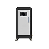 Kentatsu Nobby Electro KBG-52 Kentatsu Nobby Electro KBG-52
