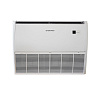 Kentatsu KCA90HZAN1