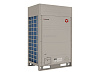 Kentatsu KVC290HZAN3-B