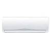 Kentatsu KGD24HFAN1