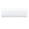Kentatsu KGC72HFAN1