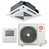 Kentatsu KSVG105HFAN1 / KSUTG105HFAN3