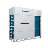 Kentatsu KHHZ1060HZAN3