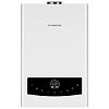 Kentatsu NOBBY BASE ATMO (E) 32-2CS