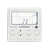 Kentatsu KT280HFAN1 Kentatsu KT280HFAN1
