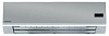 Kentatsu KTGY24HFAN1