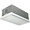 Kentatsu KW50HFAN1 Kentatsu KW50HFAN1