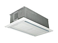 Kentatsu KW50HFAN1 Kentatsu KW50HFAN1