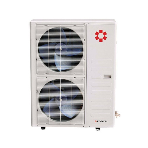 Kentatsu KSVQ140HFAN3 / KSUT140HFAN3 Kentatsu KSVQ140HFAN3 / KSUT140HFAN3