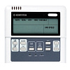 Kentatsu KSMB70HZAN1P / KSUNB70HZAN1 Kentatsu KSMB70HZAN1P / KSUNB70HZAN1