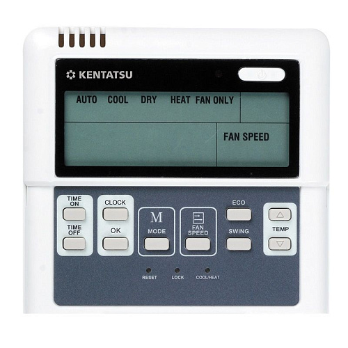 Kentatsu KSMB70HZAN1P / KSUNB70HZAN1 Kentatsu KSMB70HZAN1P / KSUNB70HZAN1
