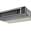 Kentatsu KSKR105HFAN3 / KSUT105HFAN3 с зимним комплектом (-40) Kentatsu KSKR105HFAN3 / KSUT105HFAN3 с зимним комплектом (-40)