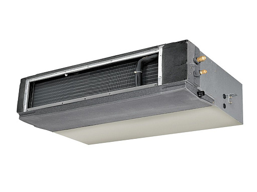 Kentatsu KSKR105HFAN3 / KSUT105HFAN3 с зимним комплектом (-40) Kentatsu KSKR105HFAN3 / KSUT105HFAN3 с зимним комплектом (-40)
