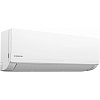 Kentatsu KSGI53HFAN1 / KSRI53HFAN1 с зимним комплектом (-40) Kentatsu KSGI53HFAN1 / KSRI53HFAN1 с зимним комплектом (-40)