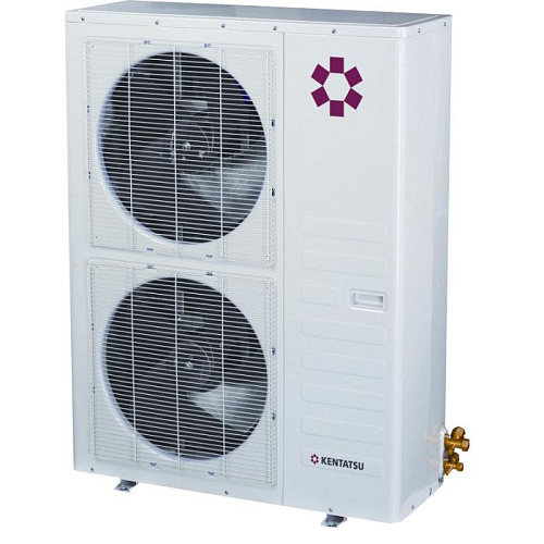 Kentatsu KYRTB140HZAN1 Kentatsu KYRTB140HZAN1