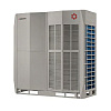 Kentatsu KTRA785HZAN3-i