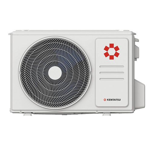 Kentatsu KSGYK53HZRN1 / KSRYK53HZRN1 Kentatsu KSGYK53HZRN1 / KSRYK53HZRN1