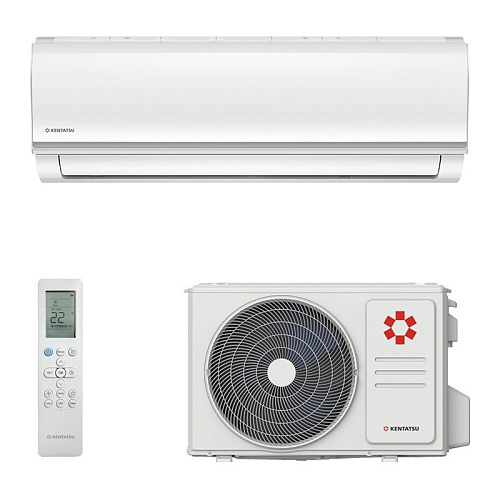 Kentatsu KSGYK53HZRN1 / KSRYK53HZRN1 Kentatsu KSGYK53HZRN1 / KSRYK53HZRN1