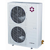 Kentatsu KHHA160CFAN3
