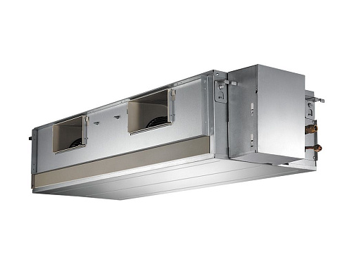 Kentatsu KSTR176HFAN3 / KSUT176HFAN3 Kentatsu KSTR176HFAN3 / KSUT176HFAN3