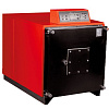 Kentatsu RVS2-180 Kentatsu RVS2-180