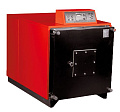Kentatsu RVS2-180 Kentatsu RVS2-180