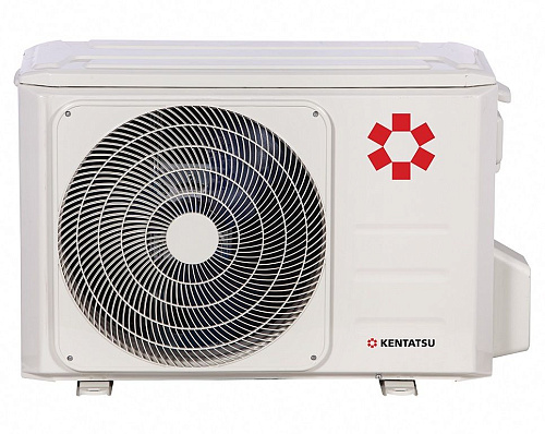 Kentatsu KSGBA53HZAN1 / KSRBA53HZAN1 Kentatsu KSGBA53HZAN1 / KSRBA53HZAN1