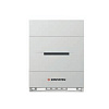 Kentatsu KHHZ560CZAN3