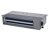 Kentatsu KTLW50HFAN1