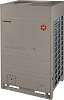 Kentatsu KTRZ290HZAN3-TB