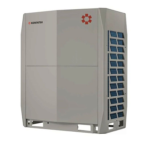 Kentatsu KTRA500HZAN3 Kentatsu KTRA500HZAN3