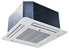 Kentatsu KSZC53HFAN1 / KSUC53HFAN1
