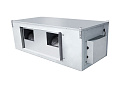 Kentatsu KT280HFAN1 Kentatsu KT280HFAN1