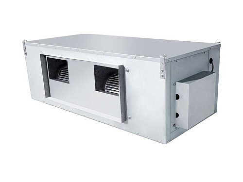Kentatsu KT280HFAN1 Kentatsu KT280HFAN1